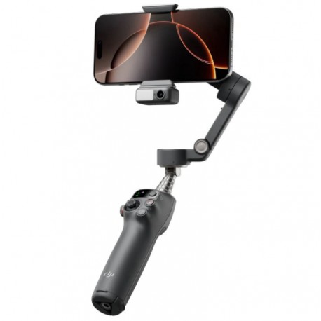 Estabilizador DJI Osmo Mobile 7P Gimbal