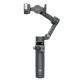 Estabilizador DJI Osmo Mobile 7P Gimbal