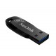 Pendrive Sandisk Z410 Ultra Shift 64GB / USB 3.0 - (SDCZ410-064G-G46)