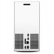 Console Microsoft Xbox Series X Digital 1TB 8K HDR - Branco (USA)