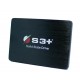 HD SSD S3+ 128GB S3SSDC128 / 2.5