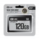 HD SSD Goline 120GB/ 2.5/ SATA III - (GL120SSD)