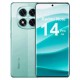 Celular Xiaomi Redmi Note 14 Pro 5G 512GB /12GB RAM /Dual SIM /6.67 /200MP- Green(Global)