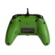 Controle PowerA Enhanced Wired Soldier para Xbox Series - PWA-A-02392