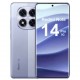 Celular Xiaomi Redmi Note 14 Pro 5G 512GB /12GB RAM /Dual SIM /6.67 /200MP- Purple(Global)