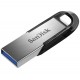 Pendrive Sandisk Ultra Flair Z73 64GB USB-A/USB 3.0 - SDCZ73-064G-G46
