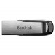 Pendrive Sandisk Ultra Flair Z73 64GB USB-A/USB 3.0 - SDCZ73-064G-G46