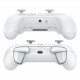 Control GameSir G7 SE para Xbox Series - Blanco (Gamepass 1 Mes)