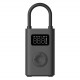 Compresor de Aire 2 Xiaomi Mi Portátil Electric Air MJCQB06QW - Negro