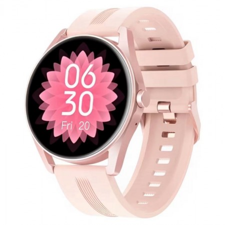 Smartwatch G-Tide R3 SWA011 - Rosado