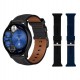 Smartwatch G-Tide R5 - Preto