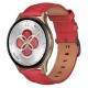 Smartwatch G-Tide R5 - Dourado