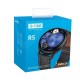 Smartwatch G-Tide R5 - Dourado