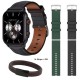 Smartwatch G-Tide S5 Pro - Preto