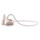 Auricular G-Tide AC01 Wireless - Dorado