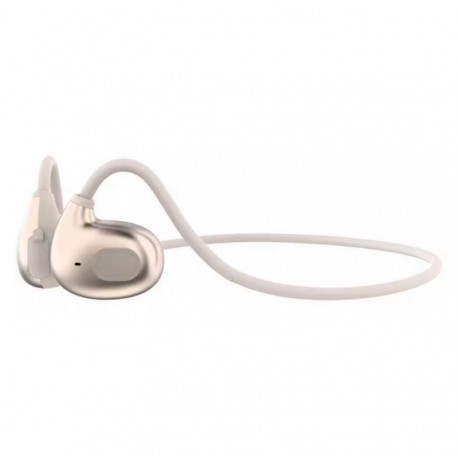 Auricular G-Tide AC01 Wireless - Dorado