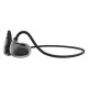 Fone De Ouvido G-Tide AC01 Wireless - Negro