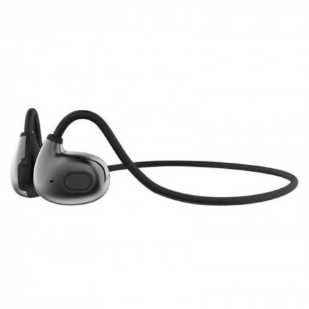 Fone De Ouvido G-Tide AC01 Wireless - Negro