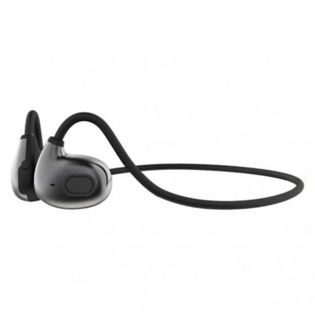 Fone De Ouvido G-Tide AC01 Wireless - Negro