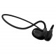 Fone De Ouvido G-Tide AC01 Wireless - Preto