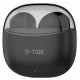 Fone de Ouvido G-Tide L21 Earphones Wireless Bluetooth - Preto