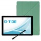 Tablet G-Tide H2R 64GB SSD /4GB RAM /Tela 10.1" /8MP - Verde
