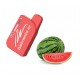 Vape Desechable Yuoto MiniBox 700 Puff - 5% Nicotina - Watermelon Ice
