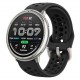 Smartwatch Amazfit Active 2 A2437 - Preto