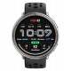 Smartwatch Amazfit Active 2 A2437 - Preto