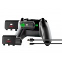 Power Kit Plus Nyko para Xbox One / Xbox Series X/S - (863038)