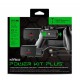 Power Kit Plus Nyko para Xbox One / Xbox Series X/S - (863038)