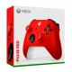 Controle para Xbox Series X/S Pulse - Vermelho(QAU-00012)