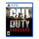 Jogo Call of Duty Vanguard - PS5