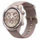 Smartwatch Mibro A3 XPAW022 - Mocha