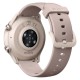 Smartwatch Mibro A3 XPAW022 - Mocha