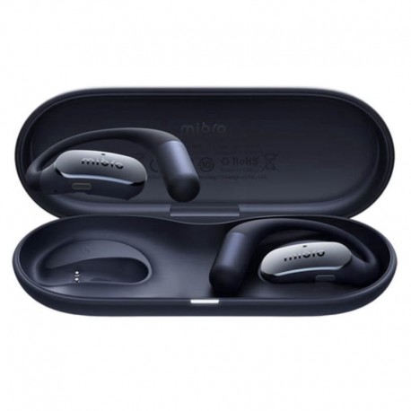 Auricular Mibro Open Ear Pro XPEJ011 Wireless - Azul