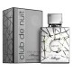 Perfume Armaf Club de Nuit Sillage Eau de Parfum Unissex 105ml
