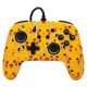 Control PowerA Wired Pikachu Moods para Nintendo Switch - PWA-A-03841