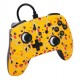 Control PowerA Wired Pikachu Moods para Nintendo Switch - PWA-A-03841
