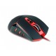 Redragon Mouse Inspitit 2 M907RGB