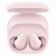 Fone de Ouvido Redmi Buds 6 Play BHR8776GL Wireless - Rosa (M2420E1)
