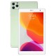 Smart Tablet PC C idea CM513 Pro 5G 512GB /8GB RAM / SIM / 7 / 8MP / Android 12.0 - Verde