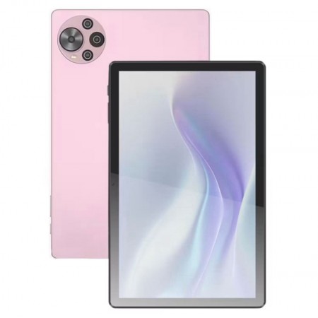 Tablet C Idea CM10500 Plus Tela 10.5" 5G 1TB 8GB RAM - Rosa