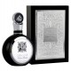 Perfume Lattafa Fakhar Pride Of Eau de Parfum Masculino 100ml