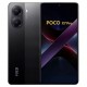 Celular Xiaomi Poco X7 Pro 5G 256GB /8GB RAM /Dual SIM /Tela 6.67 /50MP - Preto (Global)