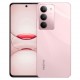 Celular Realme C75X RMX5020 256GB /8GB RAM /Dual SIM /NFC /Tela 6.67 /50MP - Rosa (Anatel)