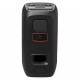 Caja de Som JBL PartyBox Club 120 Bluetooth - Negro
