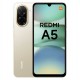 Celular Xiaomi Redmi A5 128GB /4GB RAM /Dual SIM /Tela 6.88 /Cam 32MP - Dourado (Global)