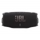 Caja de Som JBL Charge 6 Bluetooth - Negro