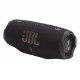 Caja de Som JBL Charge 6 Bluetooth - Negro